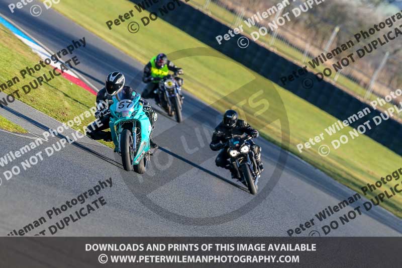 PJM Wedding Photography;enduro digital images;event digital images;eventdigitalimages;mallory park;mallory park photographs;mallory park trackday;mallory park trackday photographs;no limits trackdays;peter wileman photography;racing digital images;trackday digital images;trackday photos